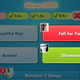 Image for article titled My Current Facebook Game Obsession: Song Pop